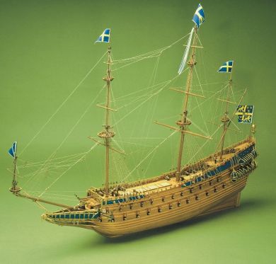 Vasa 1/60